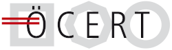OECERT